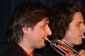 Styrian Brass 009
